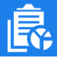 Pay Code Money Edit icon (Version 2)